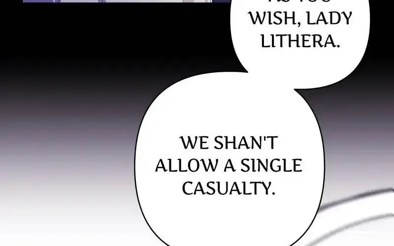 Read Another Typical Fantasy Romance chapter 94.8 image 69 on Lezhin