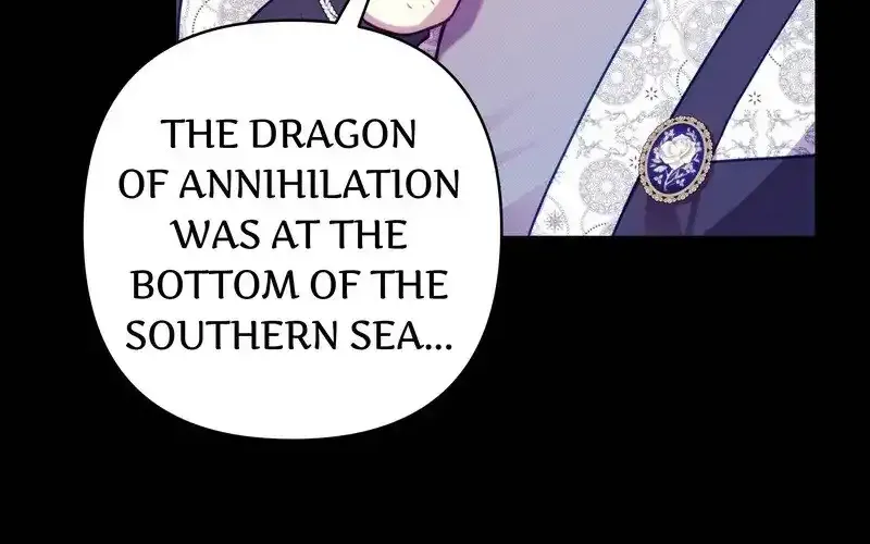 Read Another Typical Fantasy Romance chapter 94.8 image 7 on Lezhin