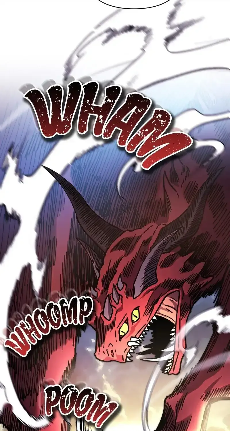 Read Another Typical Fantasy Romance chapter 94.8 image 70 on Lezhin
