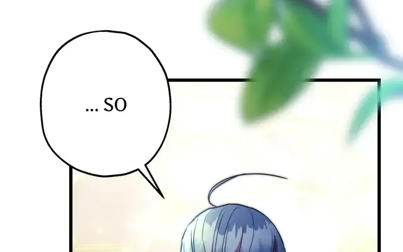 Read Another Typical Fantasy Romance chapter 94.8 image 73 on Lezhin