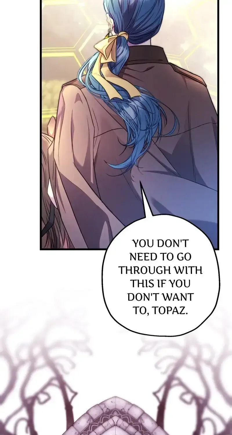 Read Another Typical Fantasy Romance chapter 94.8 image 74 on Lezhin