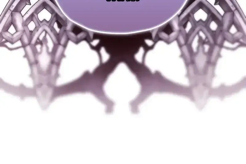 Read Another Typical Fantasy Romance chapter 94.8 image 76 on Lezhin
