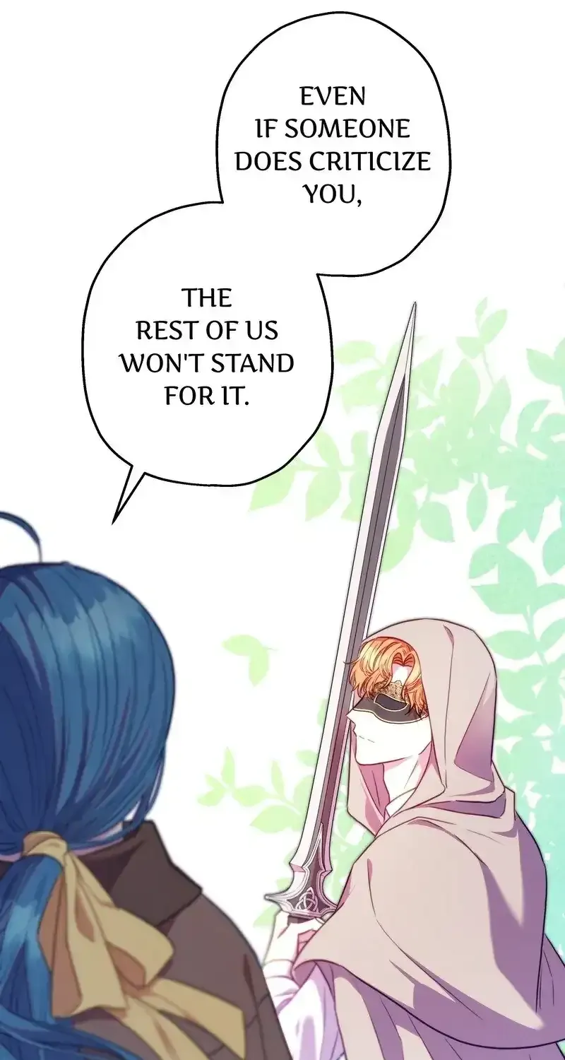 Read Another Typical Fantasy Romance chapter 94.8 image 77 on Lezhin