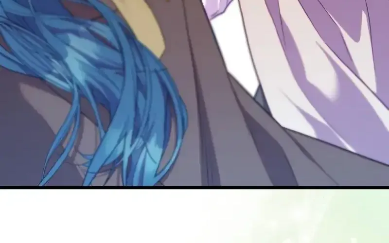 Read Another Typical Fantasy Romance chapter 94.8 image 78 on Lezhin
