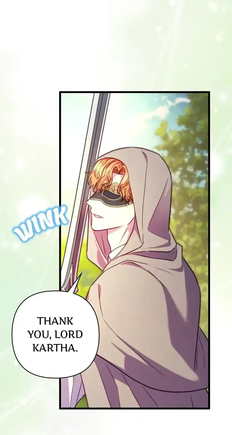 Read Another Typical Fantasy Romance chapter 94.8 image 79 on Lezhin