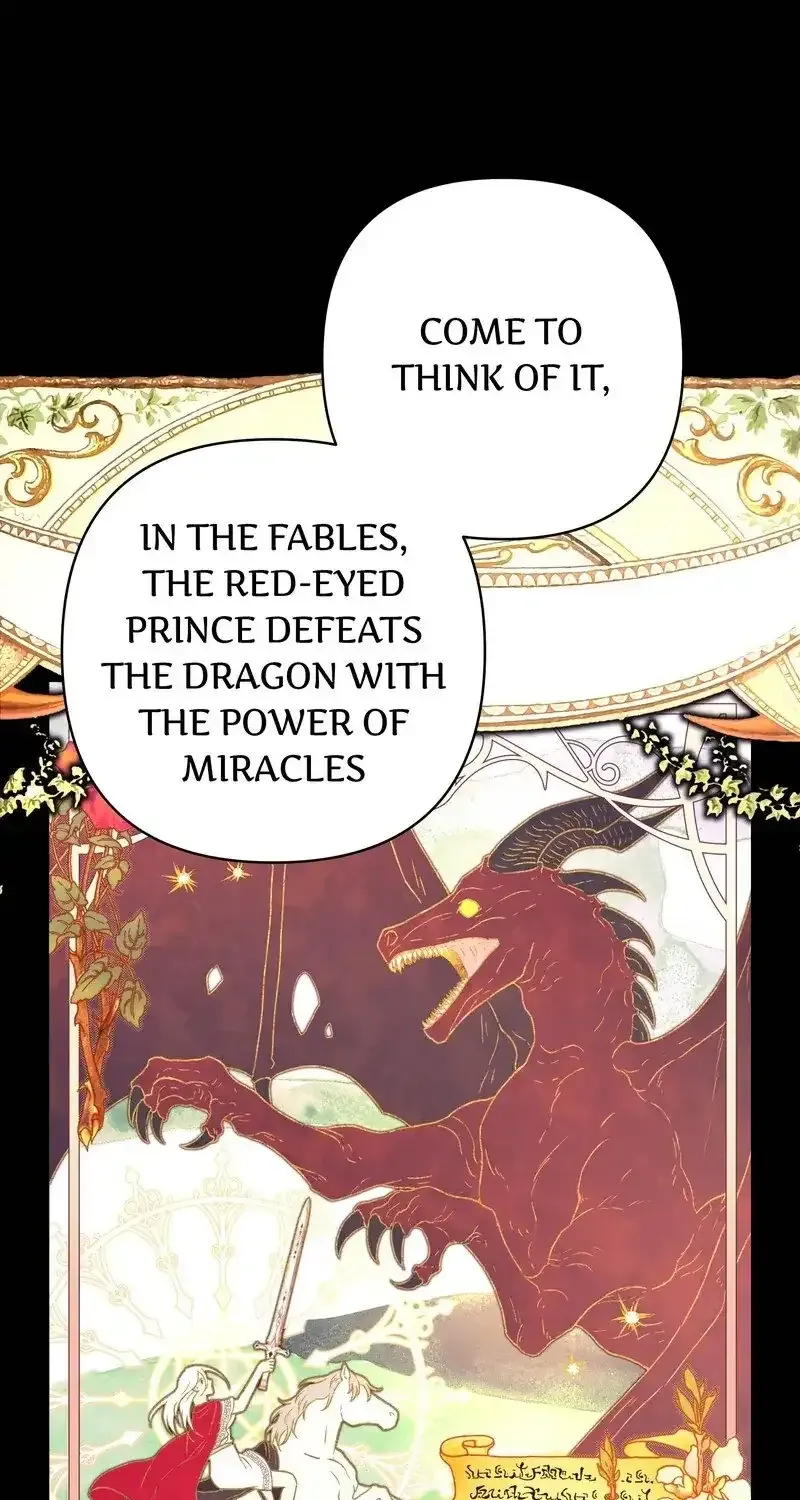 Read Another Typical Fantasy Romance chapter 94.8 image 8 on Lezhin