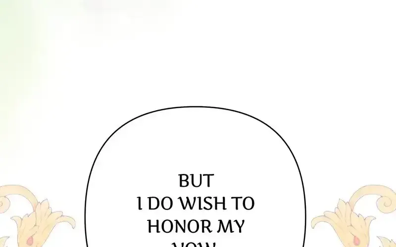 Read Another Typical Fantasy Romance chapter 94.8 image 80 on Lezhin