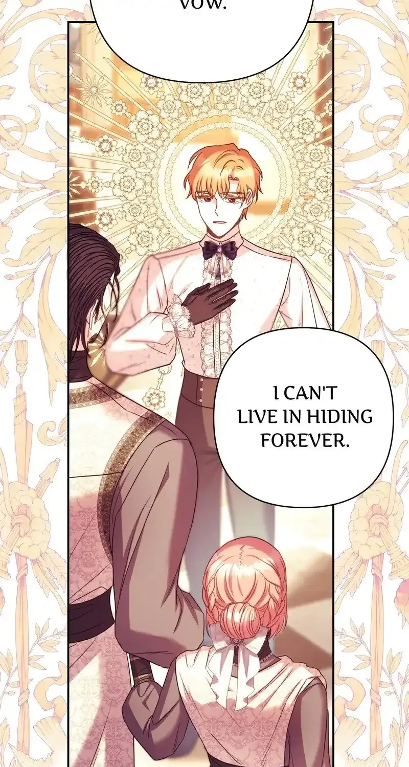 Read Another Typical Fantasy Romance chapter 94.8 image 81 on Lezhin