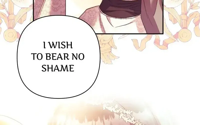 Read Another Typical Fantasy Romance chapter 94.8 image 82 on Lezhin