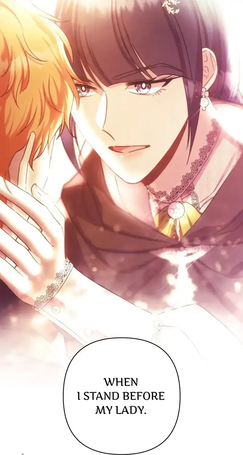 Read Another Typical Fantasy Romance chapter 94.8 image 83 on Lezhin