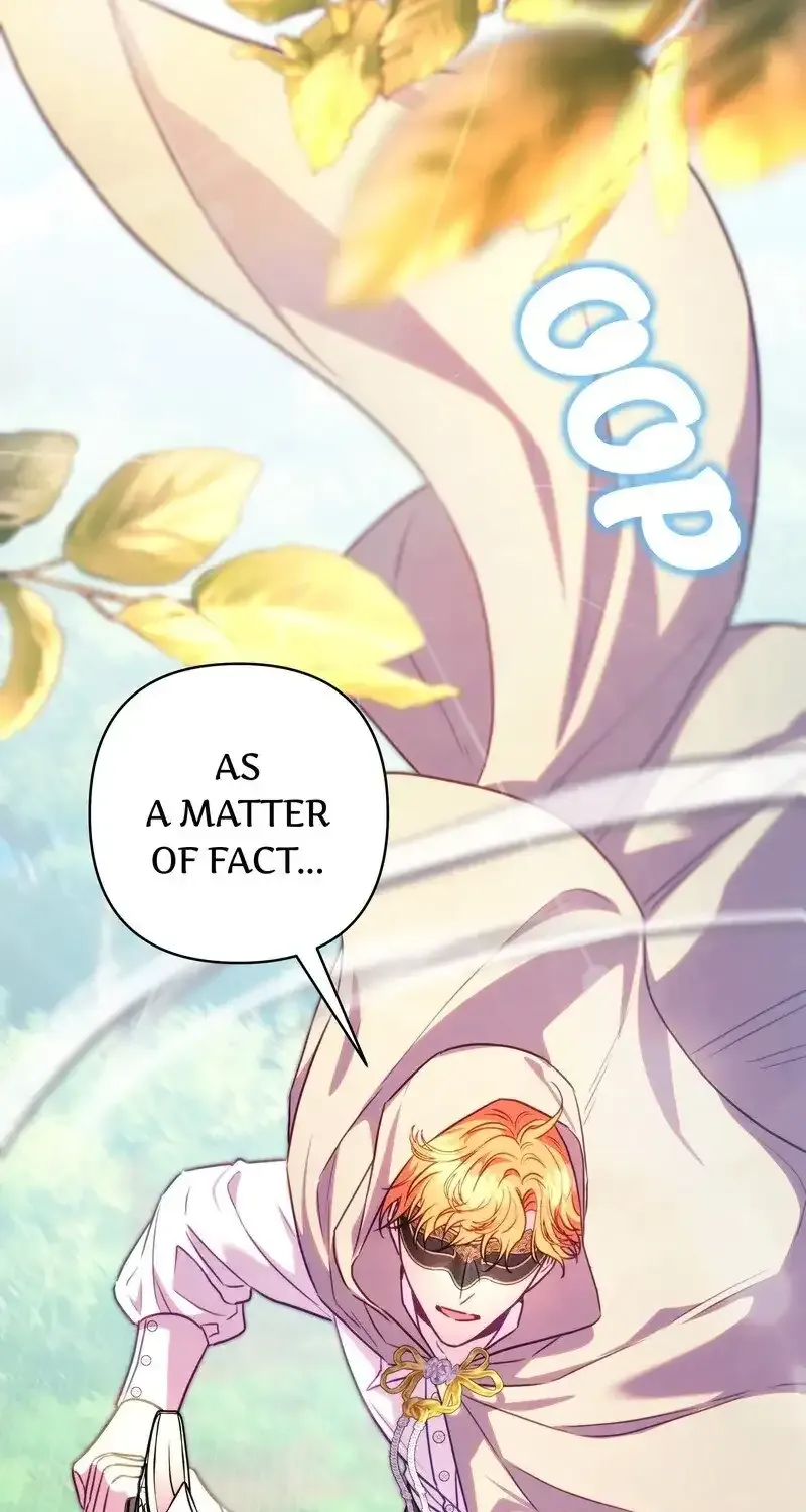 Read Another Typical Fantasy Romance chapter 94.8 image 85 on Lezhin