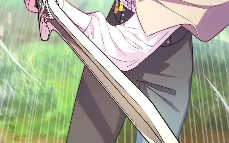 Read Another Typical Fantasy Romance chapter 94.8 image 86 on Lezhin