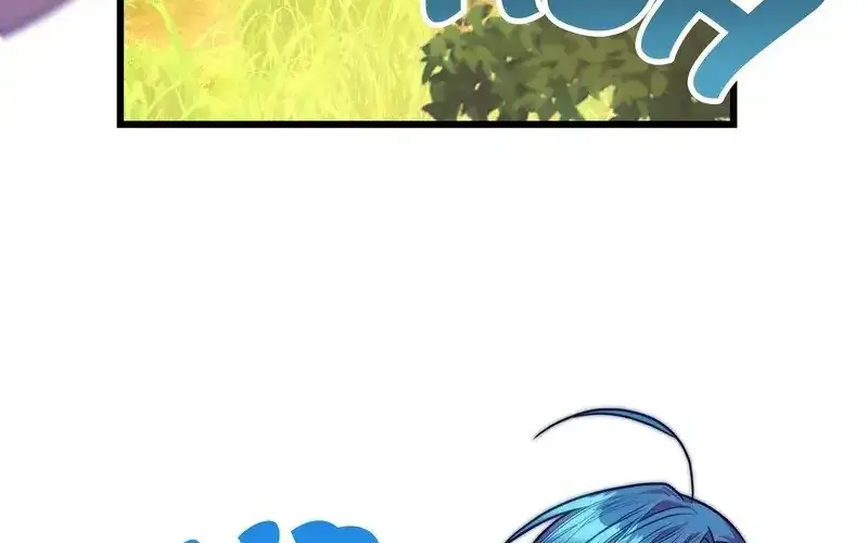 Read Another Typical Fantasy Romance chapter 94.8 image 89 on Lezhin