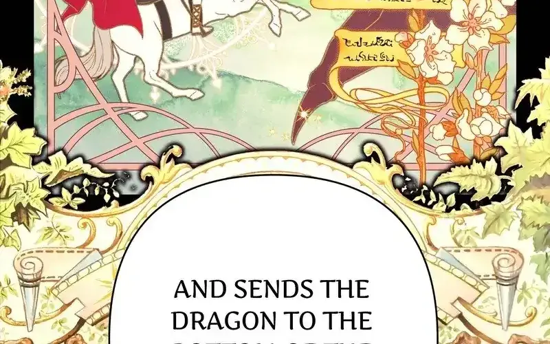 Read Another Typical Fantasy Romance chapter 94.8 image 9 on Lezhin