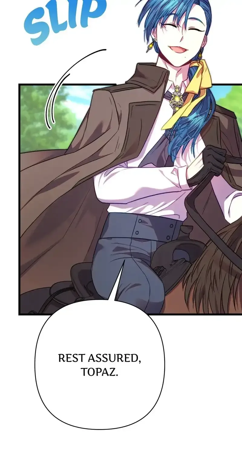 Read Another Typical Fantasy Romance chapter 94.8 image 90 on Lezhin