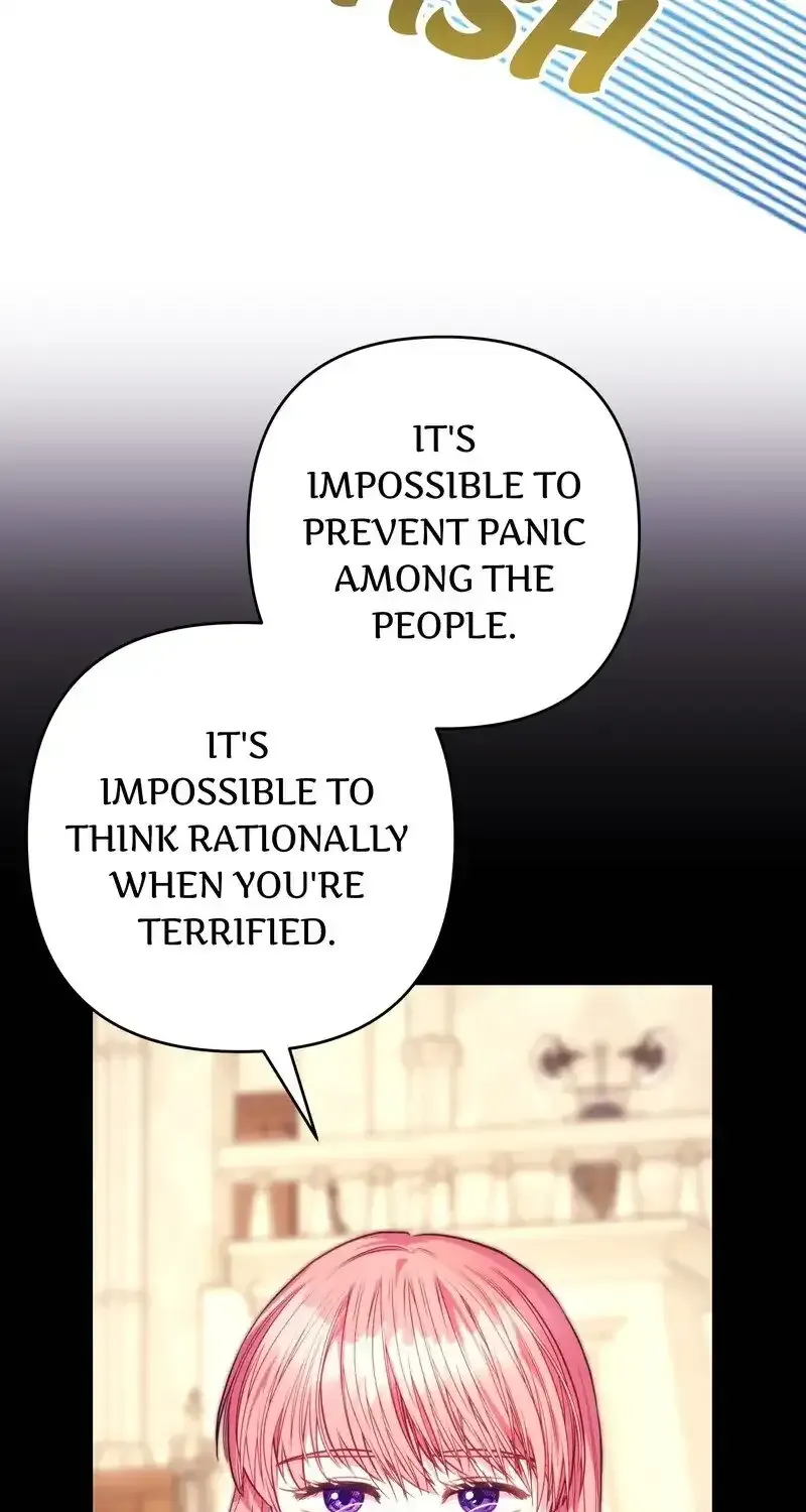 Read Another Typical Fantasy Romance chapter 94.8 image 92 on Lezhin