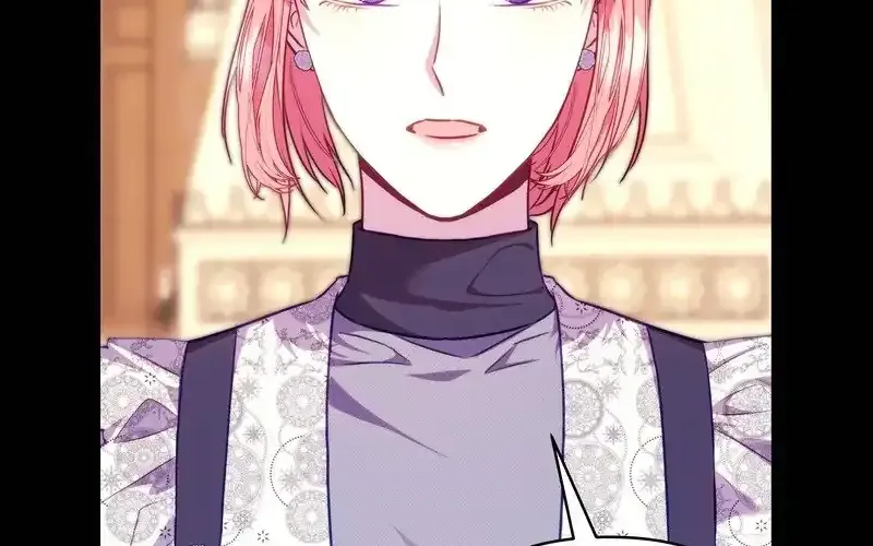 Read Another Typical Fantasy Romance chapter 94.8 image 93 on Lezhin