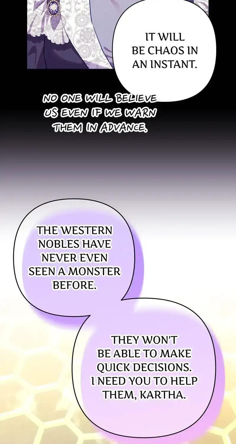 Read Another Typical Fantasy Romance chapter 94.8 image 94 on Lezhin