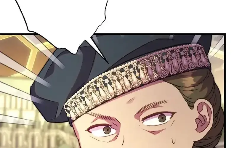 Read Another Typical Fantasy Romance chapter 94.8 image 97 on Lezhin
