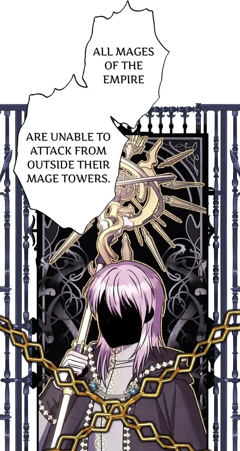 Read Another Typical Fantasy Romance chapter 94.8 image 99 on Lezhin
