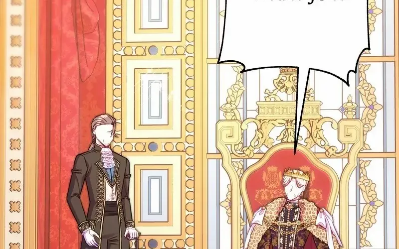 Read Another Typical Fantasy Romance chapter 94.9 image 1 on Lezhin