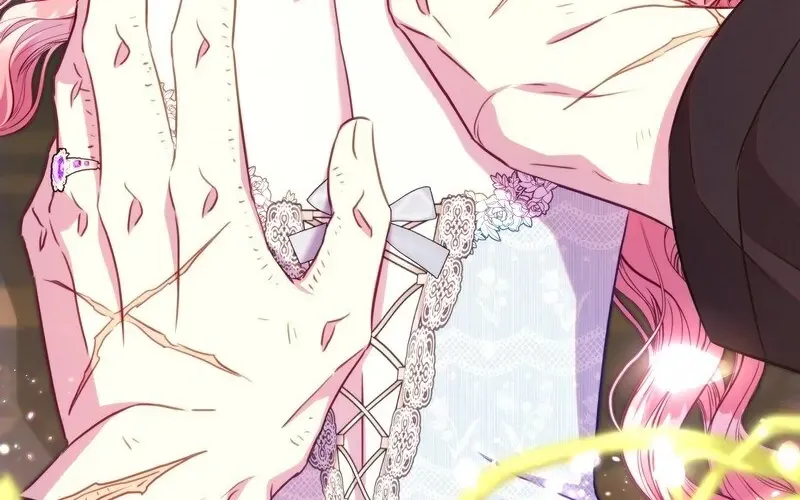 Read Another Typical Fantasy Romance chapter 94.9 image 100 on Lezhin