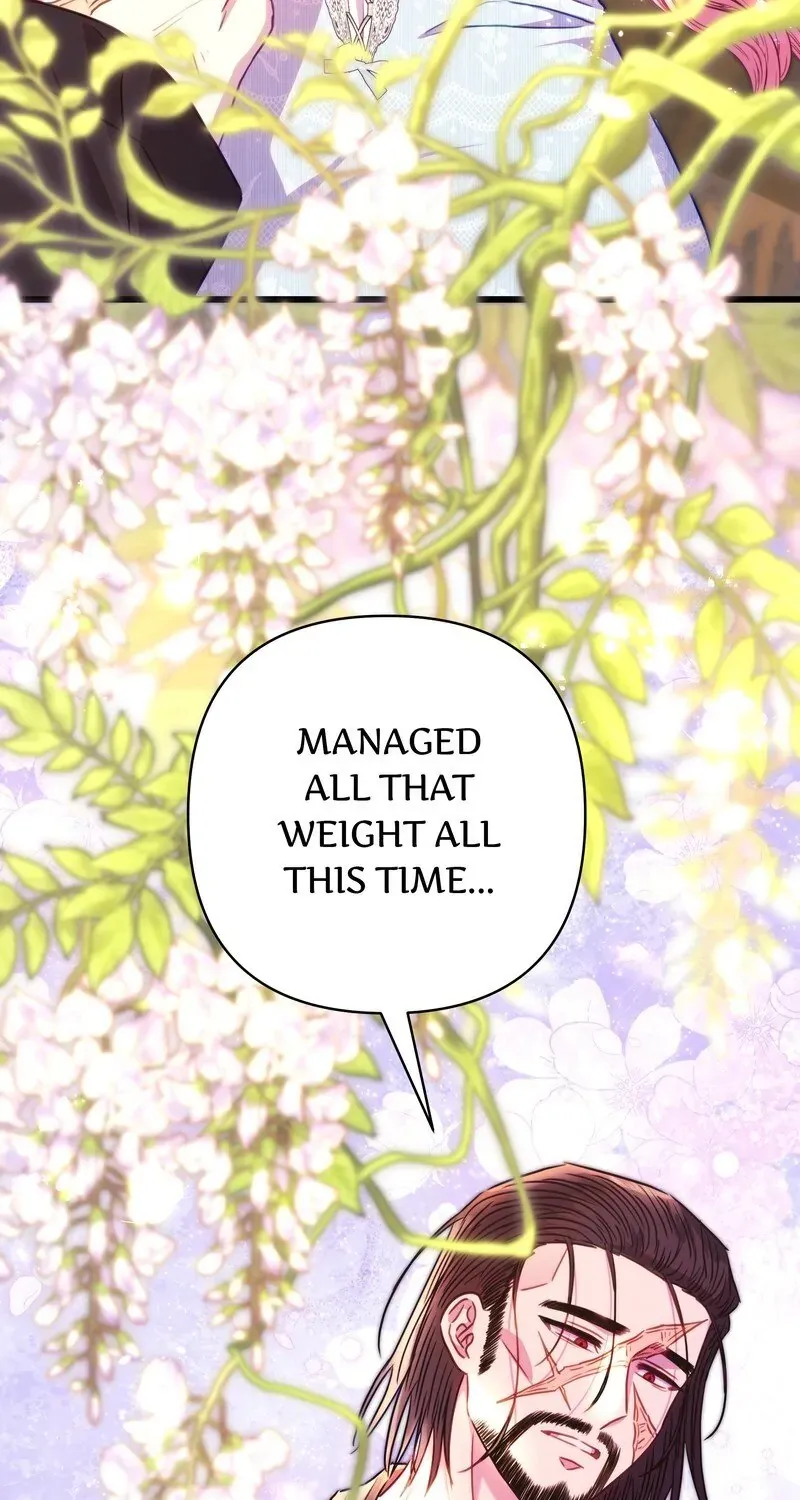 Read Another Typical Fantasy Romance chapter 94.9 image 101 on Lezhin