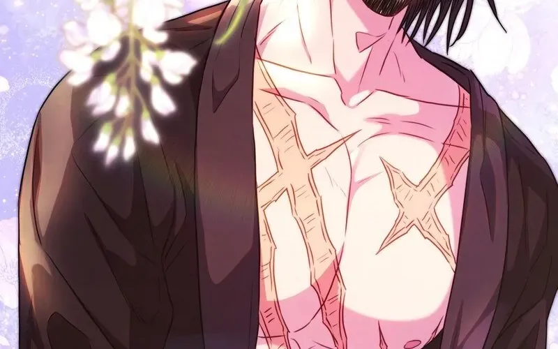 Read Another Typical Fantasy Romance chapter 94.9 image 102 on Lezhin