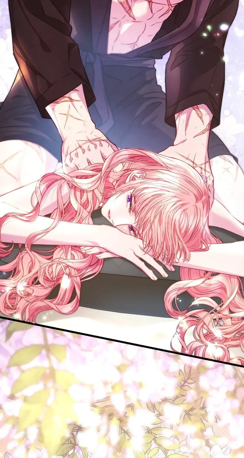 Read Another Typical Fantasy Romance chapter 94.9 image 103 on Lezhin