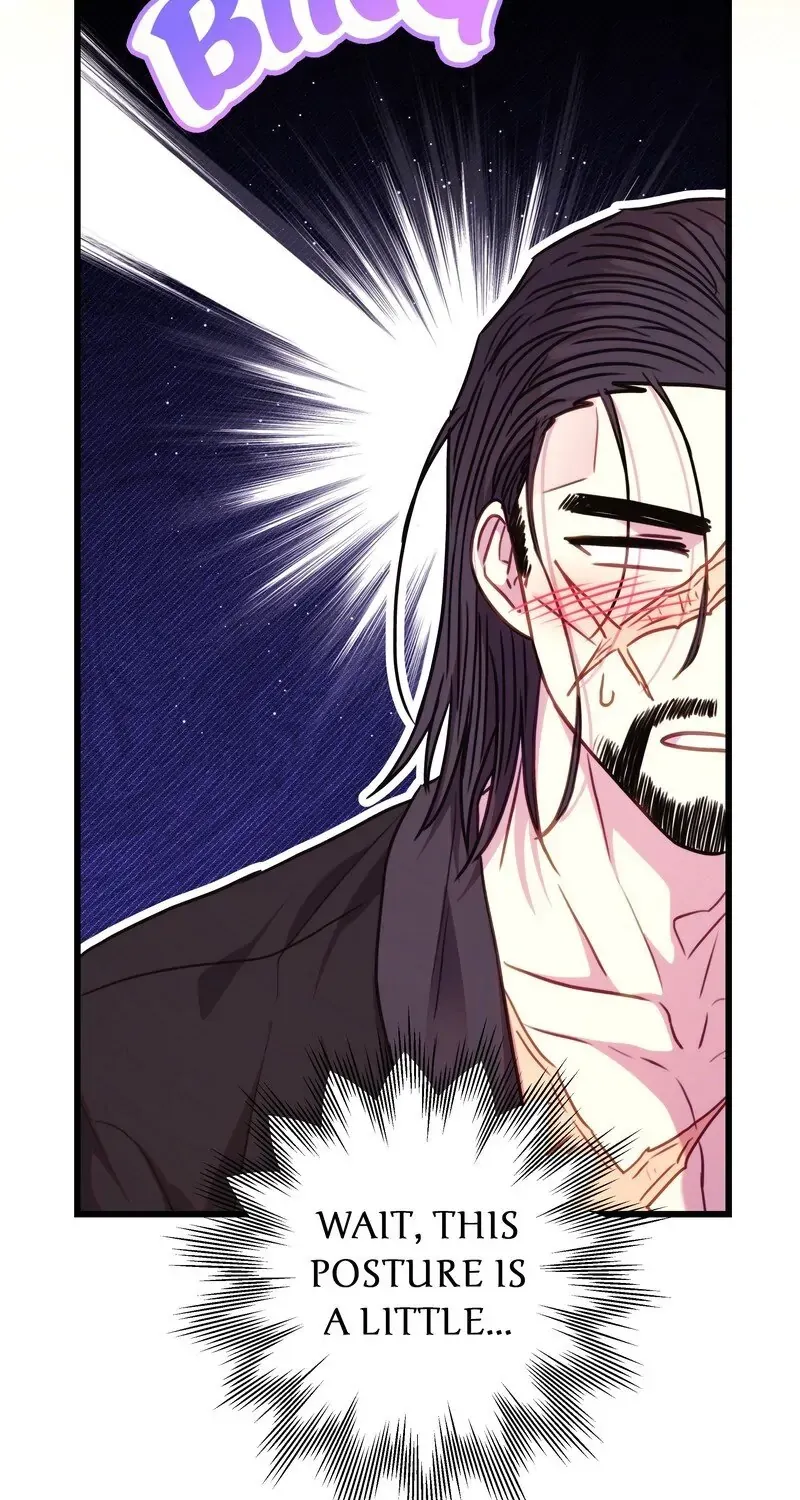 Read Another Typical Fantasy Romance chapter 94.9 image 105 on Lezhin