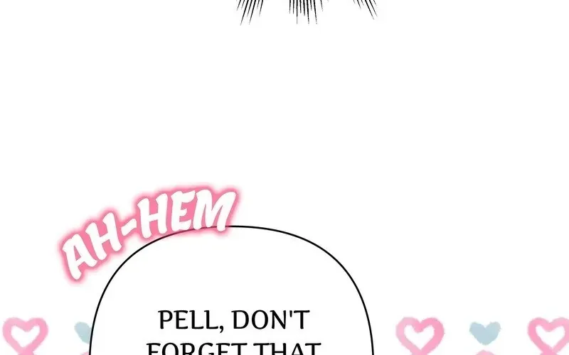 Read Another Typical Fantasy Romance chapter 94.9 image 106 on Lezhin
