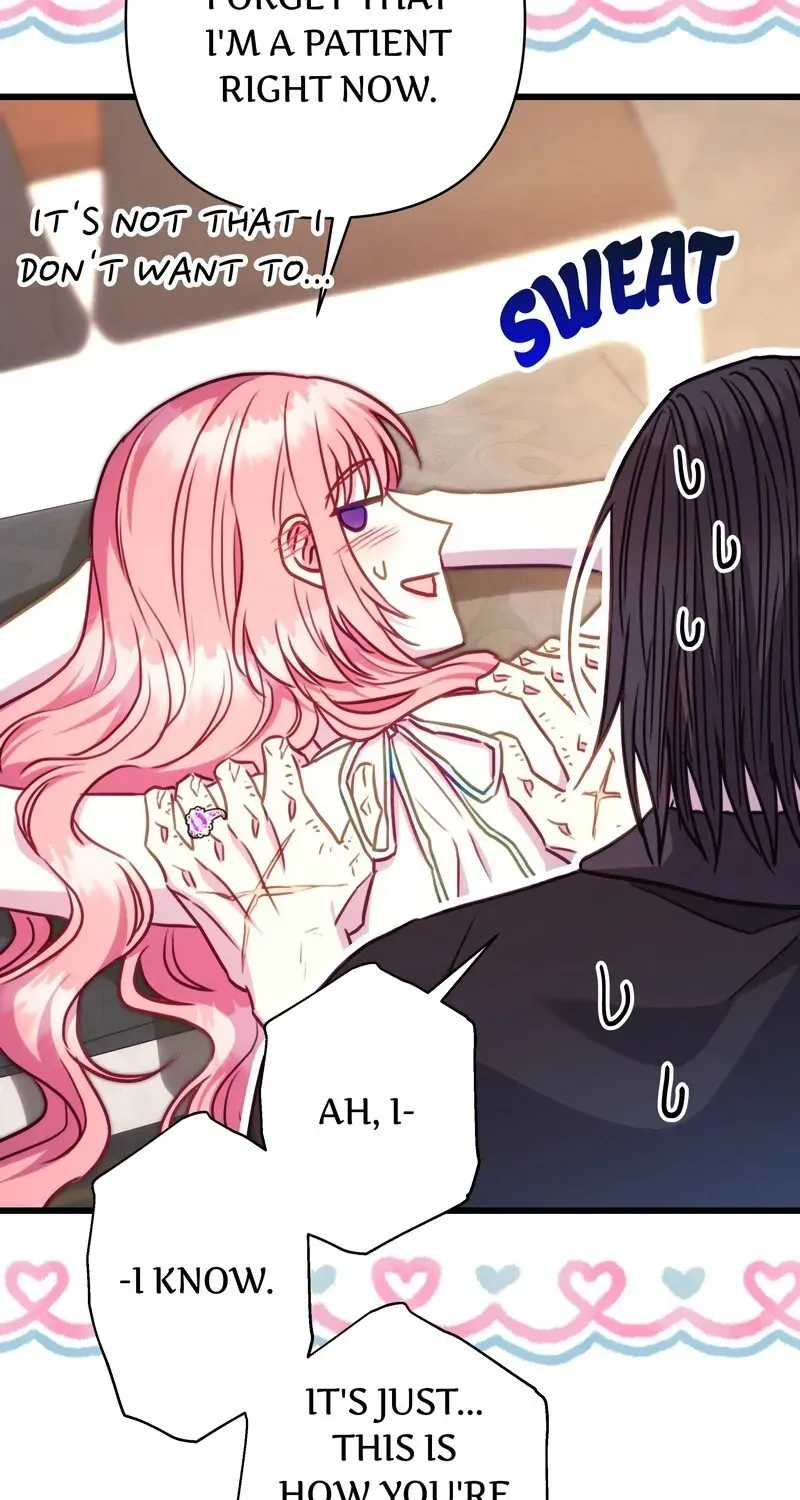 Read Another Typical Fantasy Romance chapter 94.9 image 107 on Lezhin