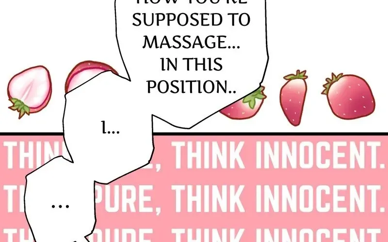 Read Another Typical Fantasy Romance chapter 94.9 image 108 on Lezhin