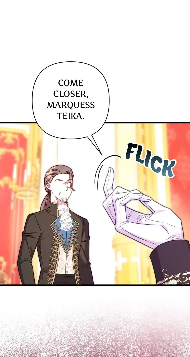 Read Another Typical Fantasy Romance chapter 94.9 image 11 on Lezhin