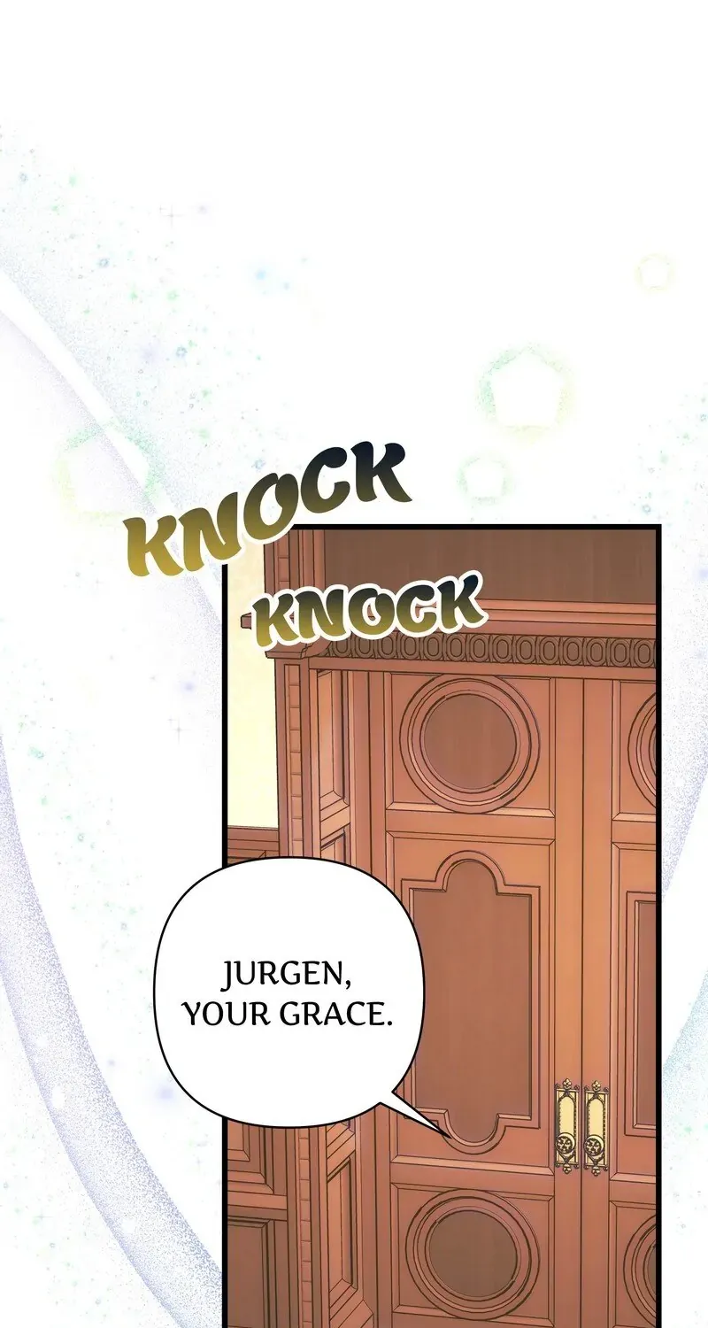 Read Another Typical Fantasy Romance chapter 94.9 image 110 on Lezhin