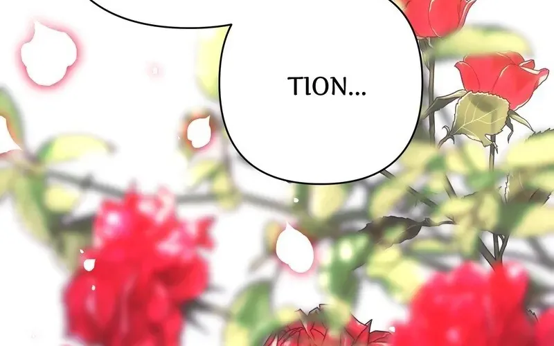 Read Another Typical Fantasy Romance chapter 94.9 image 113 on Lezhin