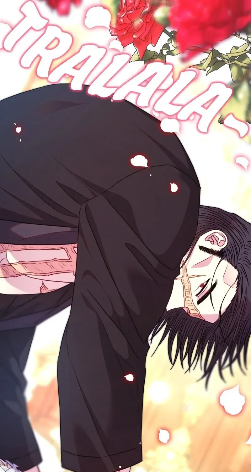 Read Another Typical Fantasy Romance chapter 94.9 image 114 on Lezhin