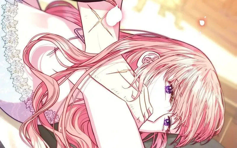 Read Another Typical Fantasy Romance chapter 94.9 image 115 on Lezhin