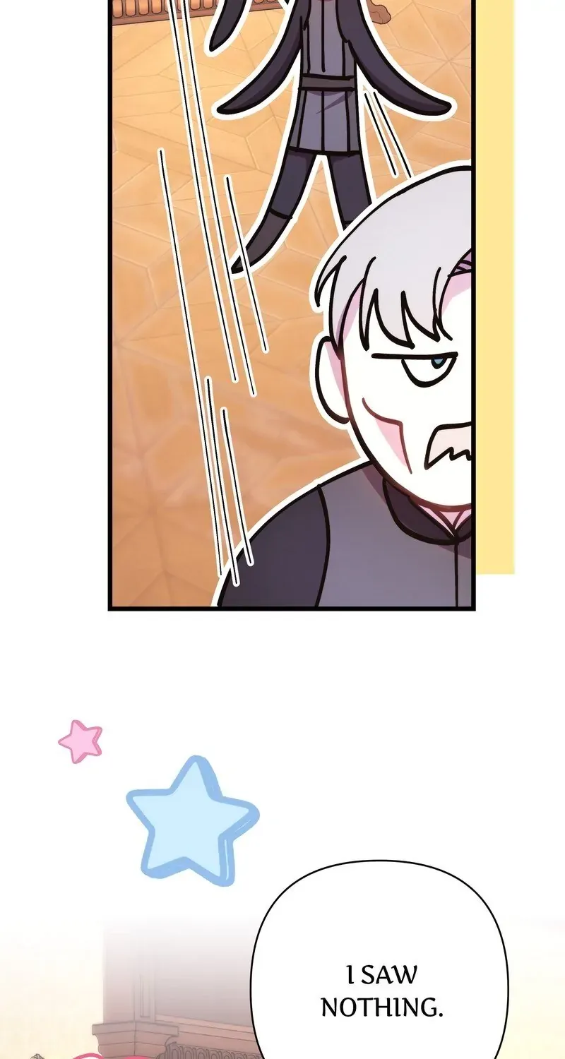 Read Another Typical Fantasy Romance chapter 94.9 image 118 on Lezhin