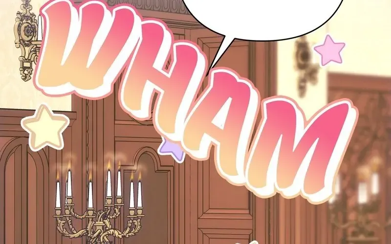 Read Another Typical Fantasy Romance chapter 94.9 image 119 on Lezhin