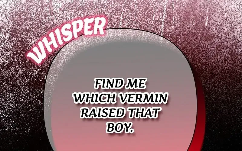 Read Another Typical Fantasy Romance chapter 94.9 image 12 on Lezhin