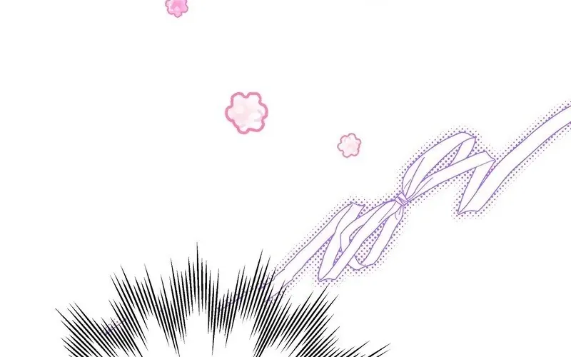 Read Another Typical Fantasy Romance chapter 94.9 image 122 on Lezhin