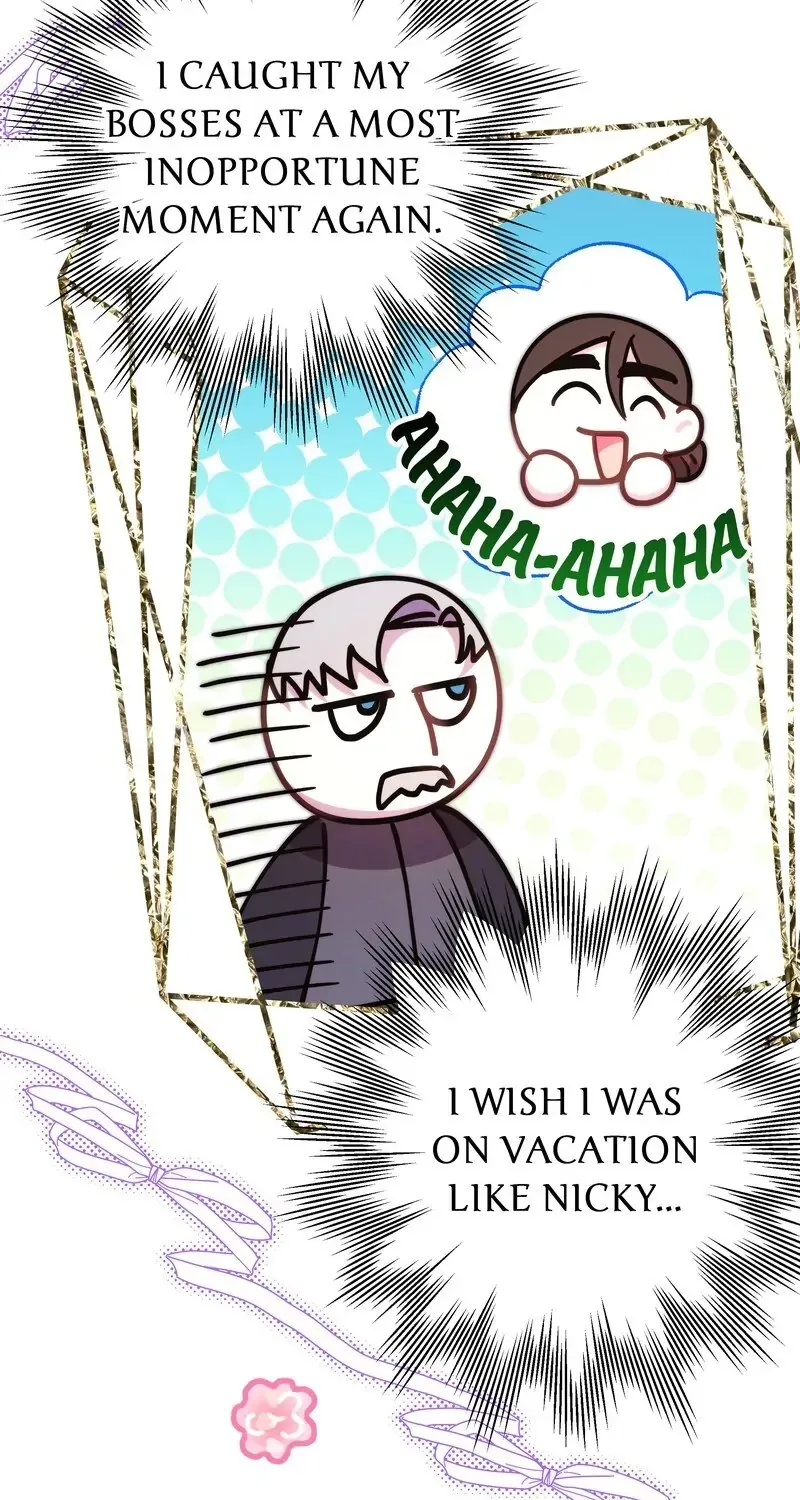 Read Another Typical Fantasy Romance chapter 94.9 image 123 on Lezhin