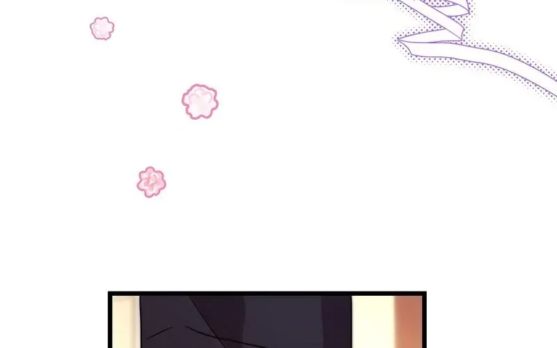 Read Another Typical Fantasy Romance chapter 94.9 image 124 on Lezhin