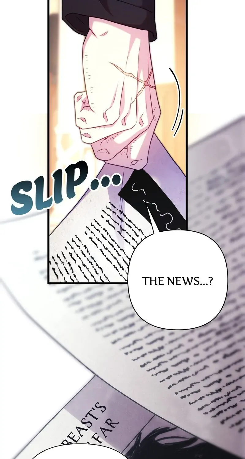 Read Another Typical Fantasy Romance chapter 94.9 image 125 on Lezhin