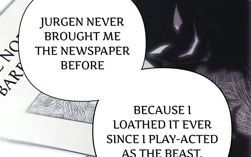 Read Another Typical Fantasy Romance chapter 94.9 image 126 on Lezhin