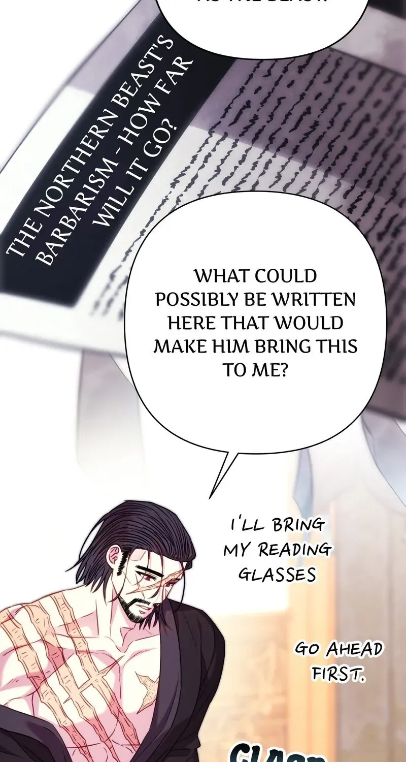 Read Another Typical Fantasy Romance chapter 94.9 image 127 on Lezhin