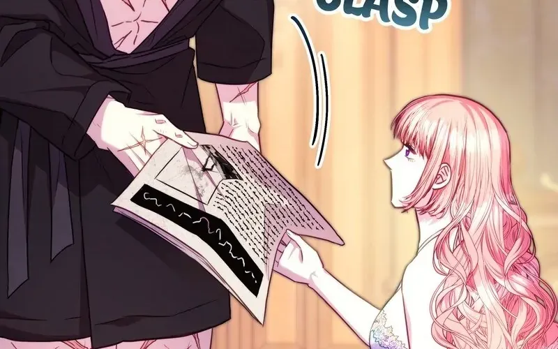 Read Another Typical Fantasy Romance chapter 94.9 image 128 on Lezhin