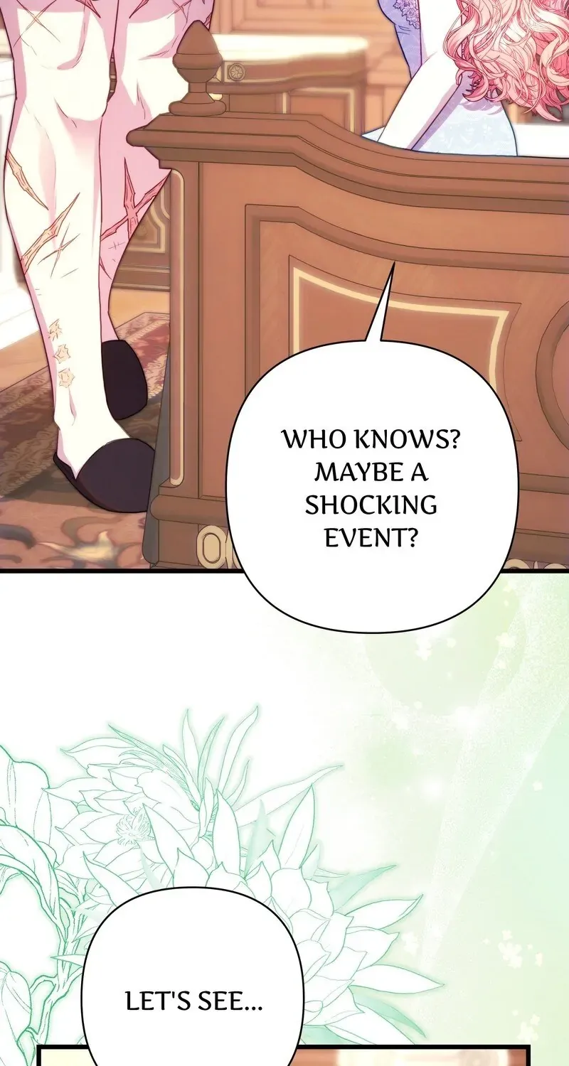 Read Another Typical Fantasy Romance chapter 94.9 image 129 on Lezhin