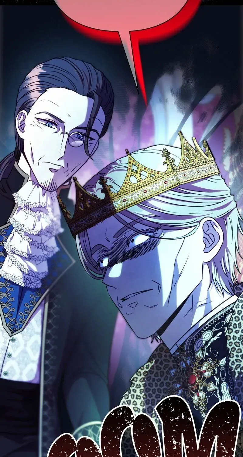 Read Another Typical Fantasy Romance chapter 94.9 image 13 on Lezhin